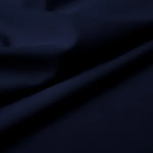 Recycled Vita Econyl  Nylon Lycra - Blu Scuro