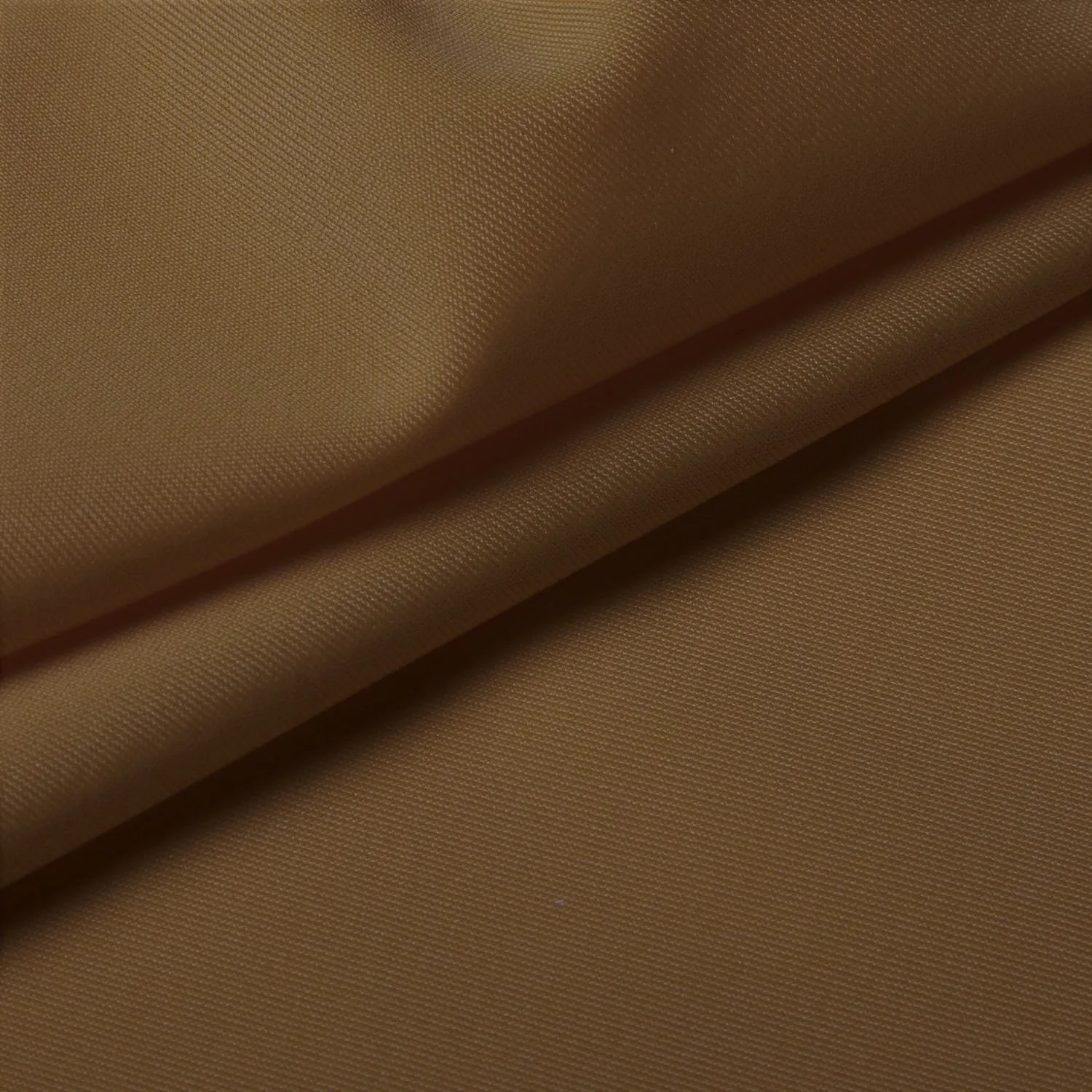 Recycled Vita Econyl Nylon Lycra - Body