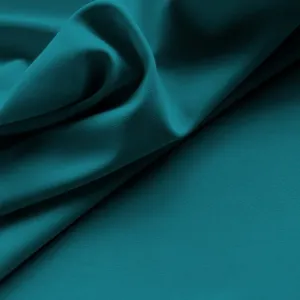 Recycled  Vita Econyl Nylon Lycra - Bonaccia