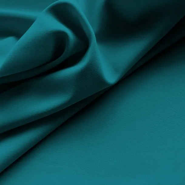 Recycled  Vita Econyl Nylon Lycra - Bonaccia