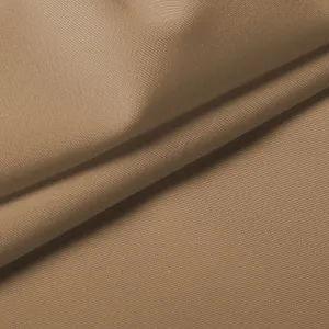 Recycled Vita Econyl Nylon Lycra - Borotalco