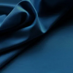 Recycled  Vita Econyl Nylon Lycra - Canotto