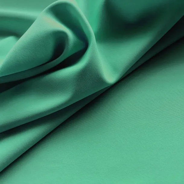 Recycled  Vita Econyl Nylon Lycra - Caraibi