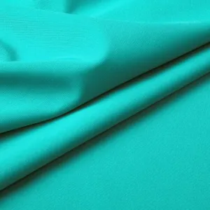 Recycled Vita Econyl Nylon Lycra - Caraibi