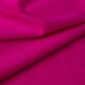 Recycled Vita Econyl Nylon Lycra - Chiringuito