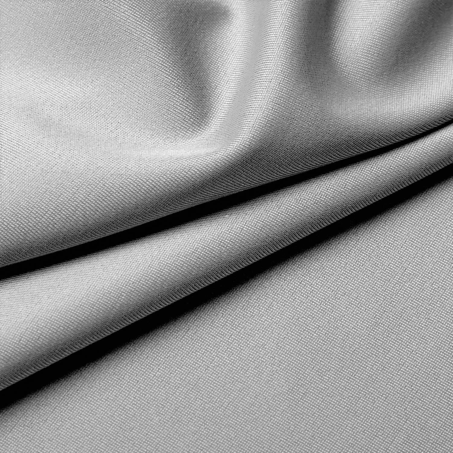 Recycled  Vita Econyl Nylon Lycra - Cloud