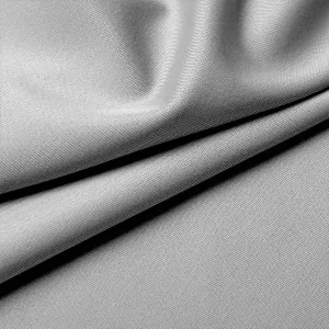 Recycled  Vita Econyl Nylon Lycra - Cloud