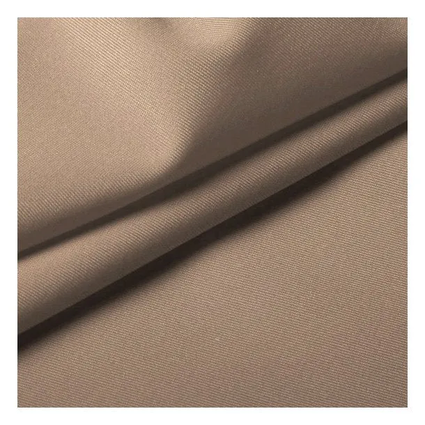Recycled  Vita Econyl Nylon Lycra - Crush