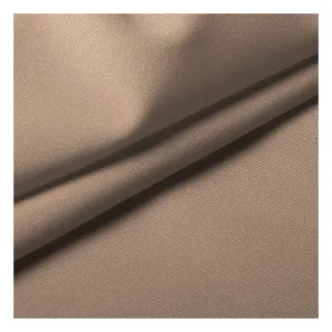 Recycled  Vita Econyl Nylon Lycra - Crush