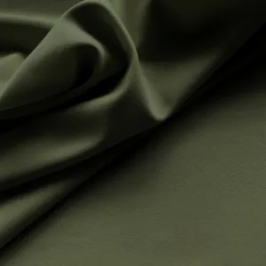 Recycled  Vita Econyl Nylon Lycra - Dinosauro