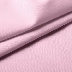Recycled  Vita Econyl Nylon Lycra - Dreamland