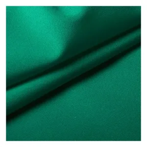 Recycled  Vita Econyl Nylon Lycra - Esmeralda