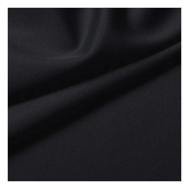 Recycled  Vita Econyl Nylon Lycra - Grafene