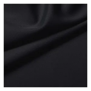 Recycled  Vita Econyl Nylon Lycra - Grafene