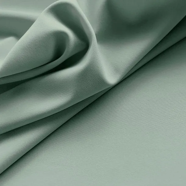Recycled  Vita Econyl Nylon Lycra - Haze