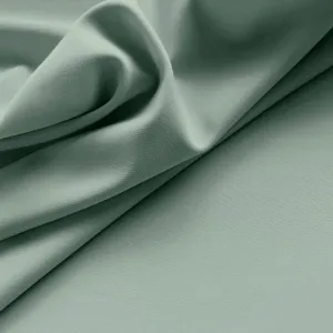 Recycled  Vita Econyl Nylon Lycra - Haze