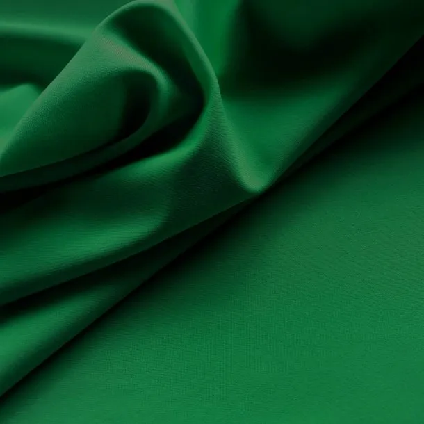 Recycled  Vita Econyl Nylon Lycra - Iguana