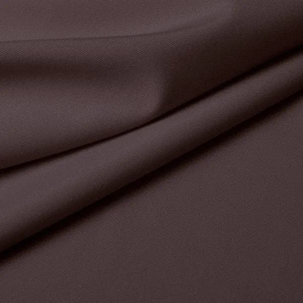 Recycled  Vita Econyl Nylon Lycra - Illusion