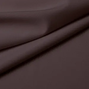 Recycled  Vita Econyl Nylon Lycra - Illusion