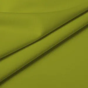 Recycled  Vita Econyl Nylon Lycra - Joker
