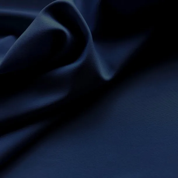 Recycled  Vita Econyl Nylon Lycra - King