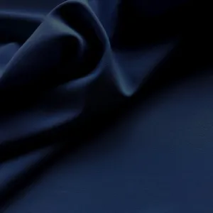 Recycled  Vita Econyl Nylon Lycra - King