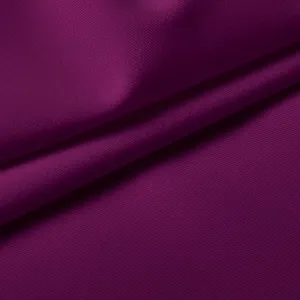 Recycled  Vita Econyl Nylon Lycra - Levante / Opulent