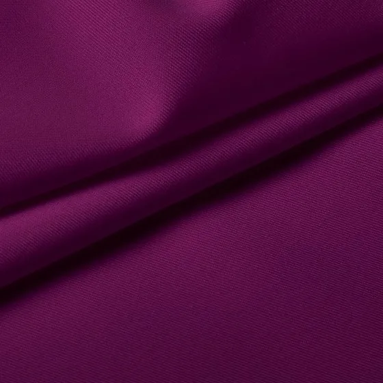 Recycled  Vita Econyl Nylon Lycra - Levante / Opulent