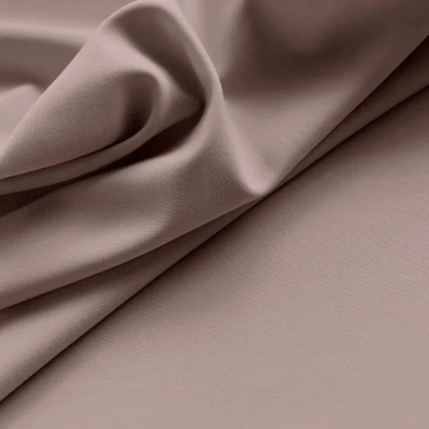 Recycled  Vita Econyl Nylon Lycra - Lilibeth