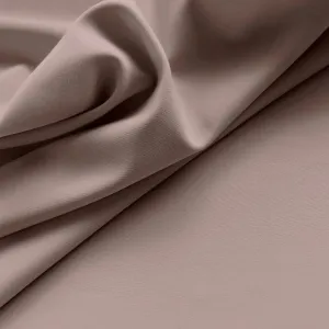 Recycled  Vita Econyl Nylon Lycra - Lilibeth