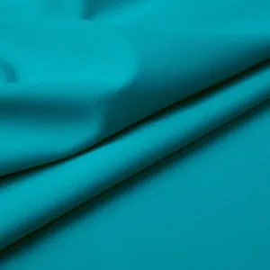 Recycled Vita Econyl Nylon Lycra - Mandala