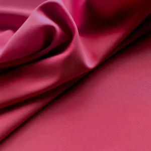 Recycled  Vita Econyl Nylon Lycra - Monella