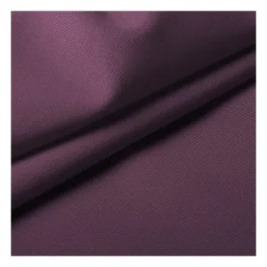 Recycled  Vita Econyl Nylon Lycra - Muse