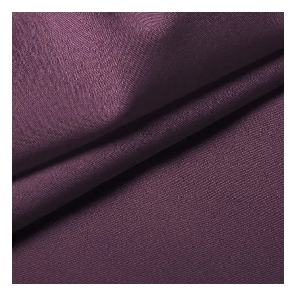 Recycled  Vita Econyl Nylon Lycra - Muse
