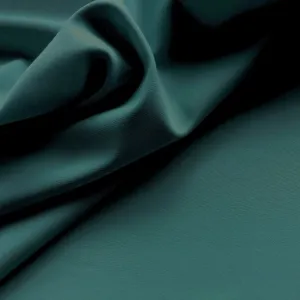 Recycled  Vita Econyl Nylon Lycra - Oceanside