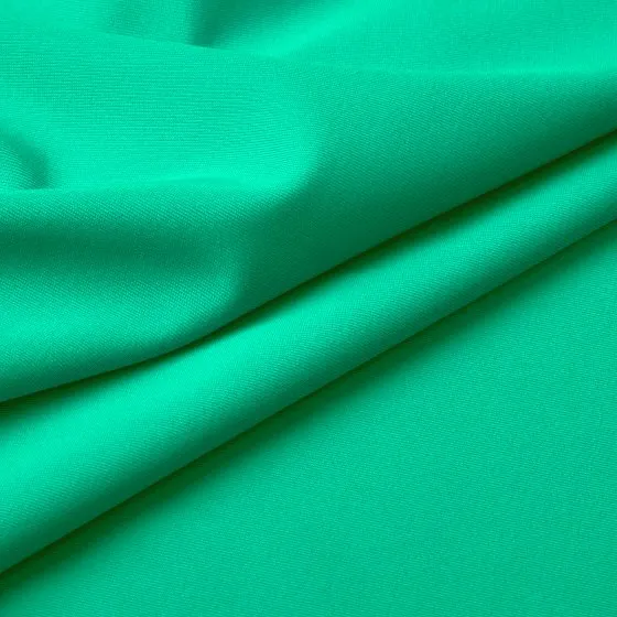 Recycled Vita Econyl Nylon  Lycra - Pappagallo