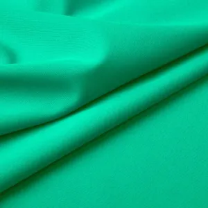 Recycled Vita Econyl Nylon  Lycra - Pappagallo