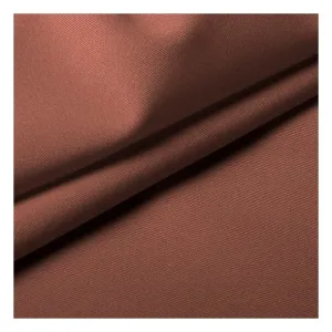 Recycled  Vita Econyl Nylon Lycra - Pastel
