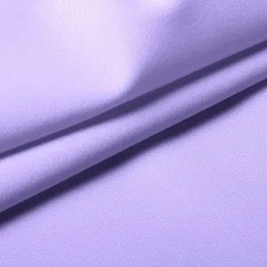 Recycled Vita Econyl Nylon Lycra - Pony