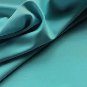 Recycled  Vita Econyl Nylon Lycra - Postcard