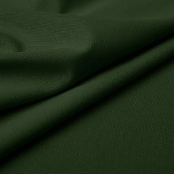Recycled Vita Econyl Nylon  Lycra - Pretender