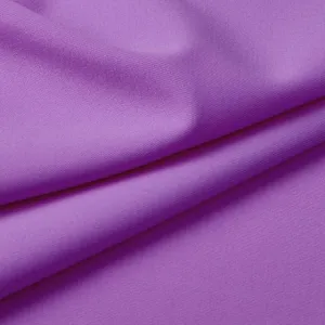 Recycled Vita Econyl Nylon  Lycra - Reflexion