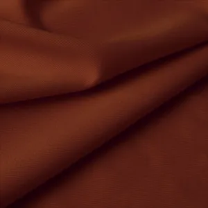 Recycled Vita Econyl Nylon Lycra - Riad/Clay