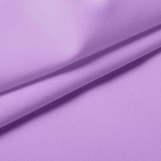 Recycled Vita Econyl Nylon  Lycra - Sakura