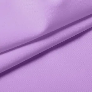 Recycled Vita Econyl Nylon  Lycra - Sakura