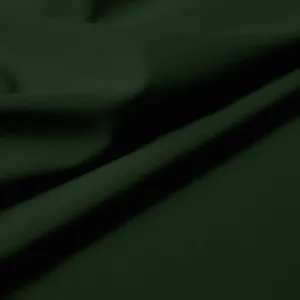 Recycled Vita Econyl Nylon  Lycra - Scotland