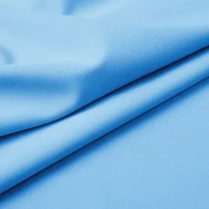 Recycled Vita Econyl Nylon  Lycra - Snap