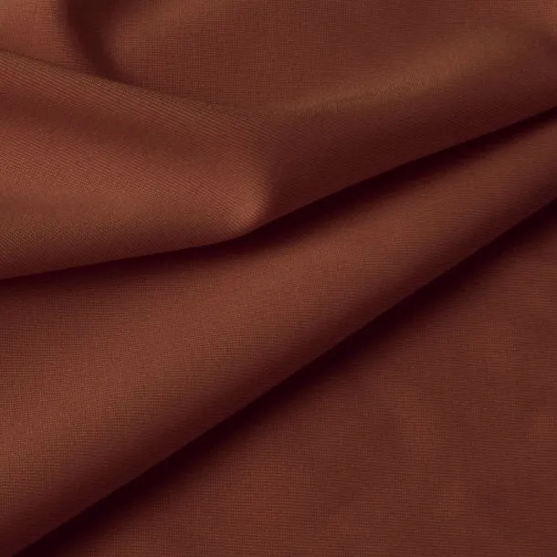 Recycled  Vita Econyl Nylon Lycra - Soil