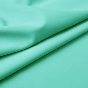 Recycled Vita Econyl Nylon Lycra - Spirulina