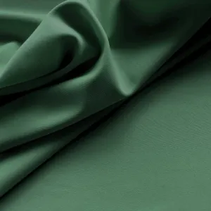 Recycled  Vita Econyl Nylon Lycra - Spring Green
